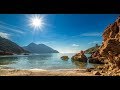 Corsica 2019. /Trailer/ 1080p