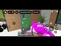 Notoriety | Meadowland Bank (Solo, Stealth, Nightmare, All Loots)