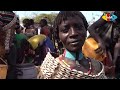 በችግር ውስጥ የወደቁት የእምነት ተቋማቶቻችን :Ahadu TV | ETHIOPIA