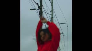 Tems - Me & U (Tashriek Remix)