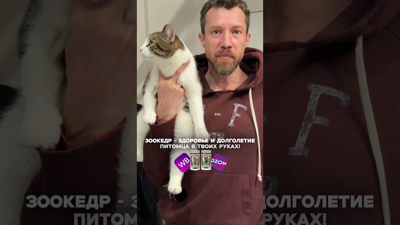 Зефирковские ляжки и разговор о генетике🥰🤪