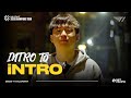 Intro to iNTRO | T1 VALORANT | VCT 2023