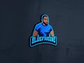 GAMING RECAP from some gaming in 2021! TWITCH - @BLUEfiveone