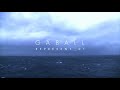 Gaball Upgraded DVD (2002)