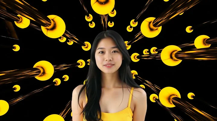 Economic Opportunities: Your Gateway to Financial Freedom (3 Minutes)