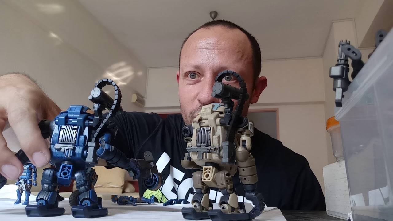 B2Five Laurel extra info