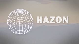 Full HIVE Instructional Video Series: 4.1 Map View Filtering Update