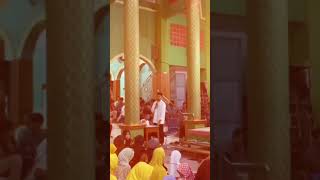 fyp shortsfeed shortsviral shorts short