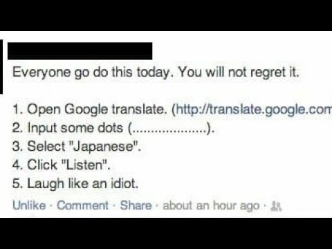 gmail trick dot gmail trick dot