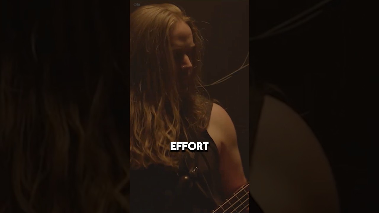 How music videos make bands noticeable in 2026