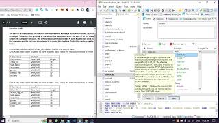Question set 01| Java Institute | Nehan Sadaluka.