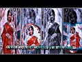 তোমাকে কথা দিলাম ভালোবেসে কথা রাখবো XML FILE ALIGHT MOTION VIDEO EDTING NEW TREND NEW XML FILE❤️