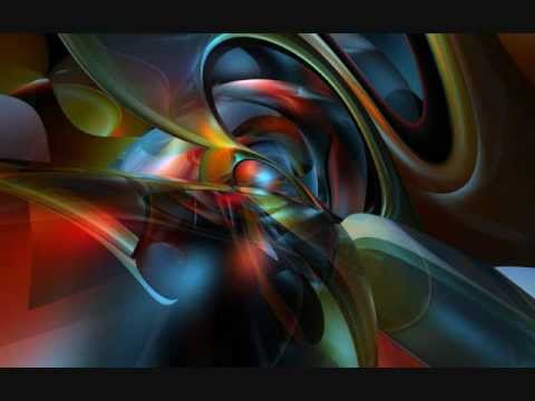 نبيل شعيل بعلمك 