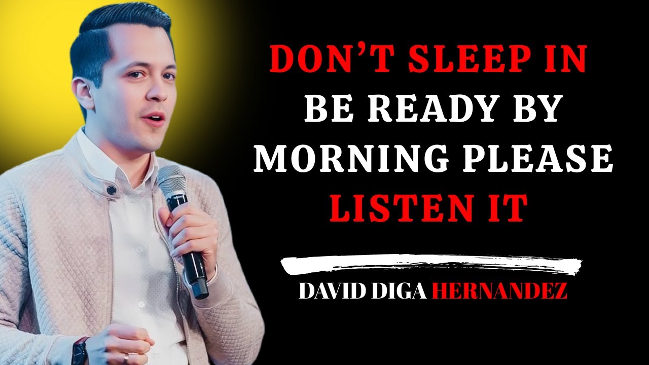 Chosen One God Brings A Major Revelation For You This Morning - Stay Ready 🤫🔥