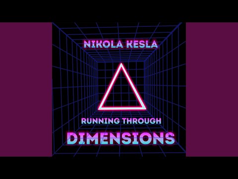 Nikola Kesla - Corner of Your Eye mp3 indir Nikola Kesla - Corner of Your Eye mp3 indir