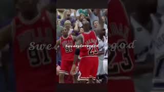 Mj23 tuff #mixtape