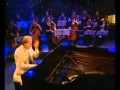 Raul Di Blasio - Piano ( Bebu Silvetti )