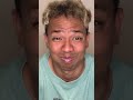 Kevin SooExtra! Try Not To Laugh Challenges #funny 💯🤣 Funny TikTok Kevin SooExtra! REACTIONS