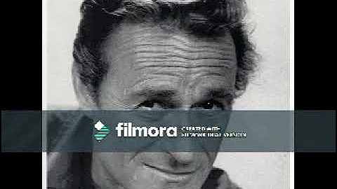 185 Amazing Colossal Podcast Dick Miller