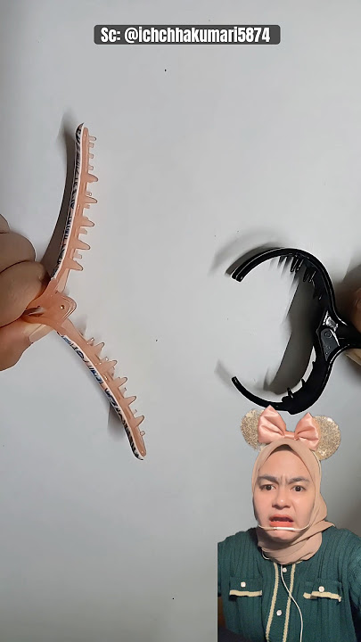 Langsung TAKUTT‼️ ichchhakumari5874