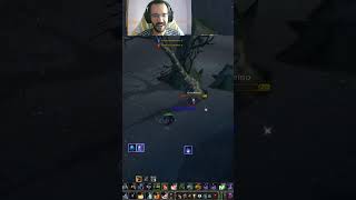 I know mages tricks against me!