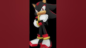 When the mixups are too good III #tekken8 #tekken8lars #larsalexanderson #tekken8ph #fypシ