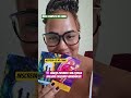 ♋️ Câncer Outubro: Sua estrela brilhará trazendo abundância!