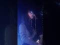 まるで小説のようなワンフレーズ。#バンド #オリジナル曲 #歌 #shoegaze #rock #music #band #fyp #singing #shorts #live #おすすめ #邦ロック