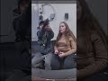 Marine Vet Disarms Firearm Brandishing Shoplifter at Walmart Canton Ohio  -Police Body Camera Video