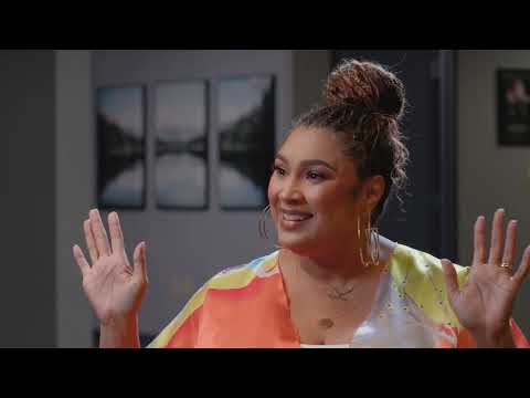 Kennedy Ryan’s advice for aspiring writers: STAY CONSISTENT