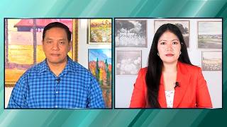 အိန္ဒိယ-မြန်မာ-ထိုင်းအဝေးပြေးလမ်းစီမံကိန်းနဲ့  ဇူလိုင် ၂၂ ရက် RFA အထူးအစီအစဥ် screenshot 1