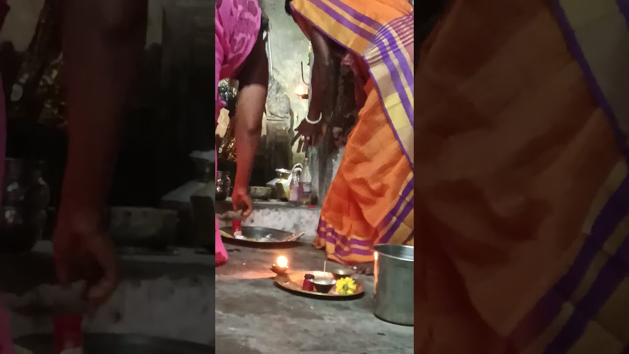 Siva rathiri 🙏🙏🙏🙏🙏