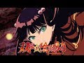 Twin star exorcists  opening 2  recall