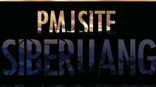 pt. pmj site siberuang pipit mutiara jaya