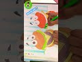 🖌️ Drawing 🎨 ||  #viral  #shorts #trandingshorts #art #drowing