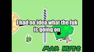 Ytp Bloopers Collab Entry