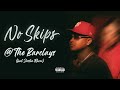Derek King ~ @ The Barclays (feat.Justin Rarri) (Official Audio)
