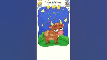 Dop 5 ( Delete One Part ) Level - 188 #viralvideo #shortsfeed #shorts @Ranalife00