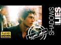 خيال غامض جريمة الفيلم الكامل Shadows Lies Crime Full Movie خيال غامض جريمة الفيلم الكامل Shadows Lies Crime Full Movie