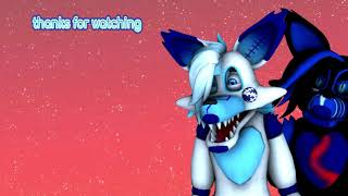 My new outro
By Cyber39 Productions and sub to me for new videos and more
DESCRIPTION
hello guys i made a new outro todoay if you see no movement to my nightmare oc i only look at my nightmare if she is movein because
she stand still if im not looking at her soo of
➤Disclaimer: My videos are not intended for children under 13. If you are under 13, please exit out of here now. Thank you!
software used
Movavi video Editor:to upload videos from
vegas pro 16: can do my editing
WonderShare Filmora9: that is where i got my watermark
✪ Thanks For Watching!
ㄨ animation • By me
ㄨ Editor • By me
✪ Do not RE-UPLOAD or edit my any video anywhere!
✪ Dont take a picture of my any video!
✪ Suspected or bad comments will be removed!
Enjoy this video My new outro