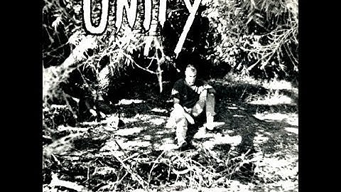 Unity - "You Are One..." (1985)