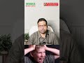 Screen Addiction Affects Growth & Mental Health | Best Neurologist in Guntur |Srinivasa Neuro Centre