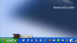 How to Restore Lost Browser Favorites & Bookmarks