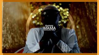 Aymos  Mama  Bass Boost remix