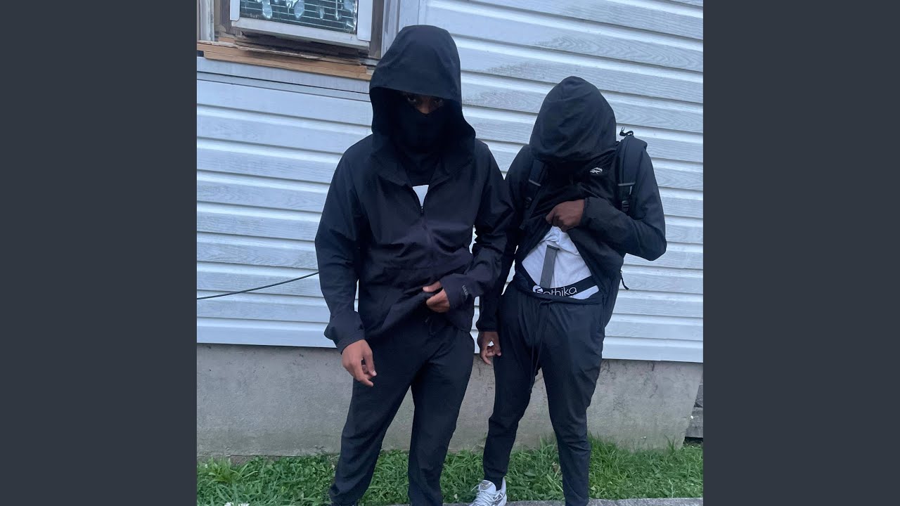 Watch HeadTap on YouTube Watch HeadTap on YouTube