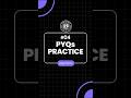 Previous Year Questions Practice #upsi #uppolice #upp #uppsc #uppcs #uppcs2025 #pyq #shorts #viral