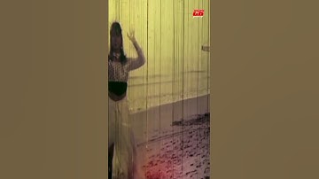Thumbnail of তোমায় নিয়ে চলে যাব প্রেম নগরে || Rubel || Eka || Bangla Movie Song || #shortvideos