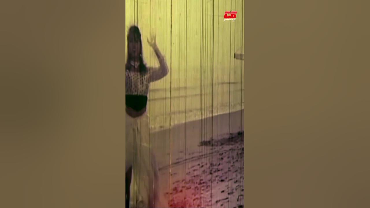 তোমায় নিয়ে চলে যাব প্রেম নগরে || Rubel || Eka || Bangla Movie Song || #shortvideos