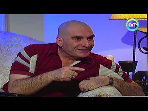 شخصية أصابت محيي إسماعيل بأزمة نفسية وغيرت أسلوبه في الحياة