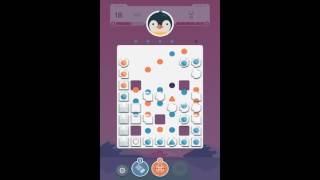Dots & Co Level 25 Gameplay